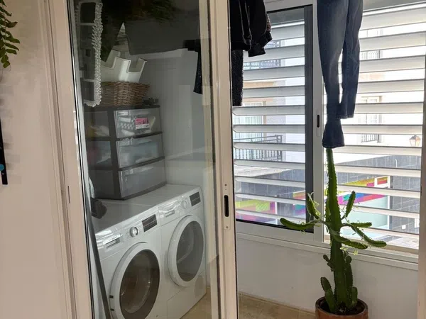 Piso en Calle Ingeniero Paz Peraza, 18, Valterra-La Vega-Las Salinas, Valterra-La Vega-Las Salinas - Foto 10