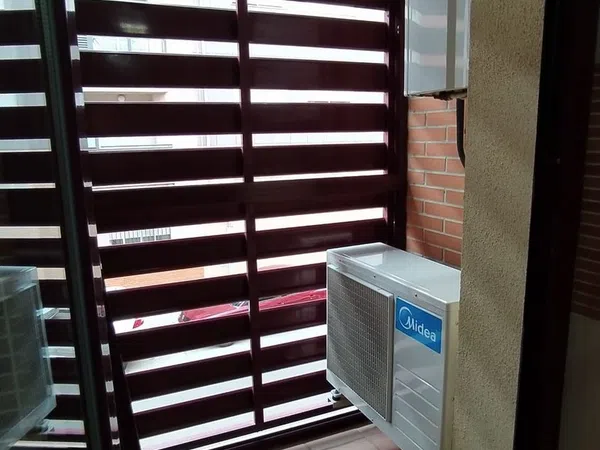 Piso en Calle Teresa de Calcuta, 2, Aguas Vivas - La Zambomba, Aguas Vivas - La Zambomba - Foto 10
