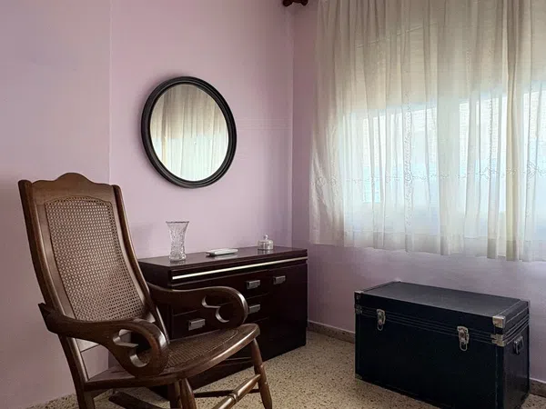 Piso en calle del Vallès, 35 - Foto 19