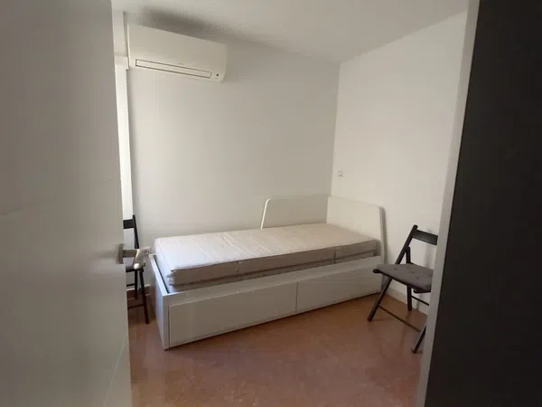 Piso en Calle Pare Lluis Navarro, El Cabanyal-El Canyamelar - Foto 11