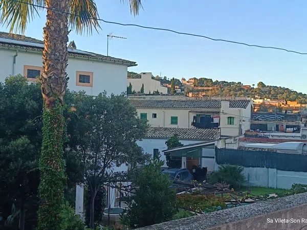 Casa independiente en camino de la Vileta, 200 - Foto 20