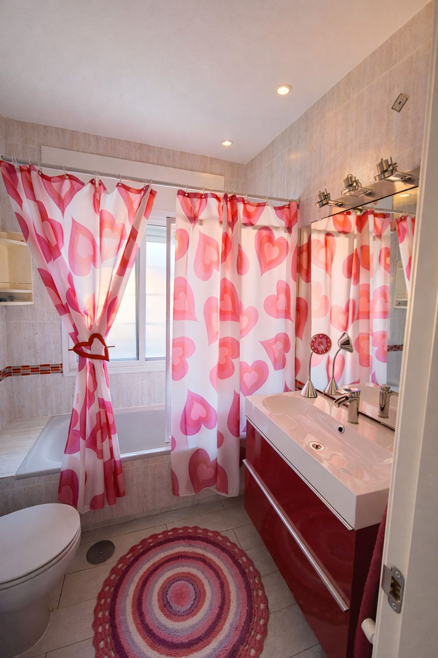 Chalet pareado en calle de los Eucaliptos, 86 - Foto 34