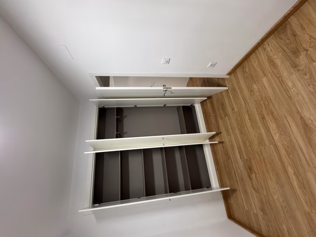 Piso en  Calle Pirineos 12 - Foto 6