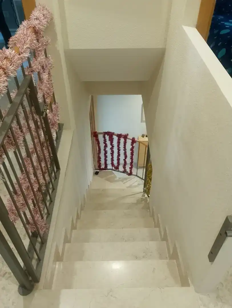 Dúplex en  Calle Parque Sierra Norte 4 - Foto 8