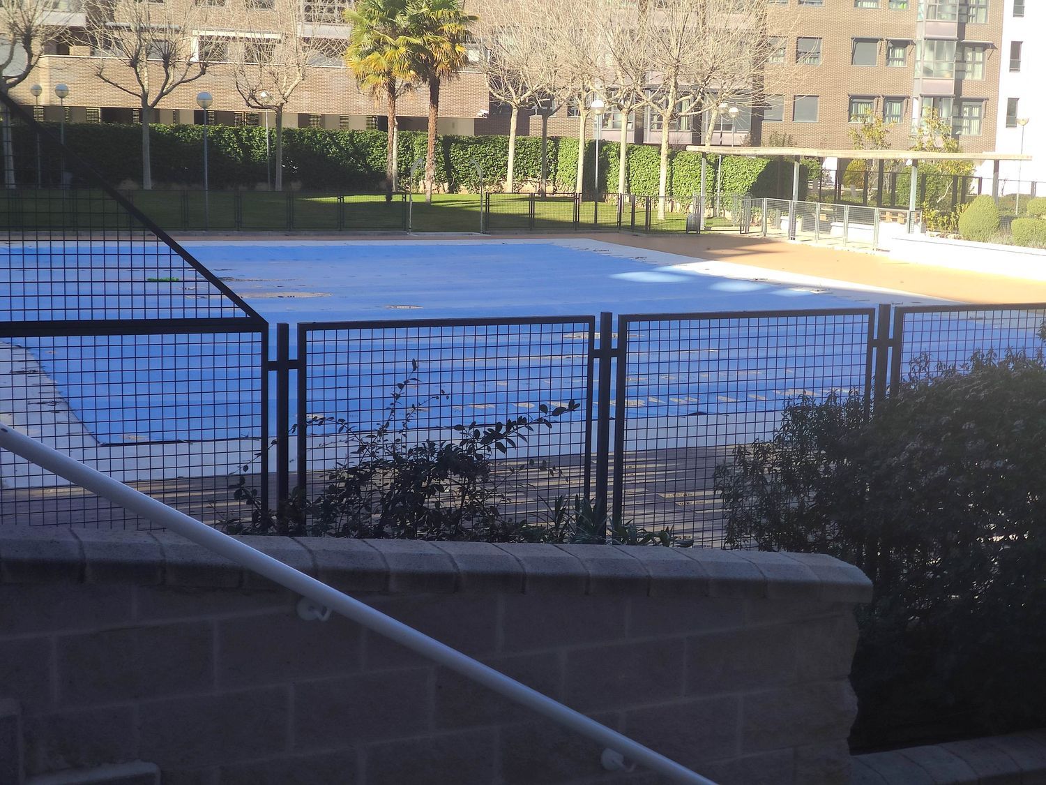 Piso en calle Capiscol, 4 - Foto 6