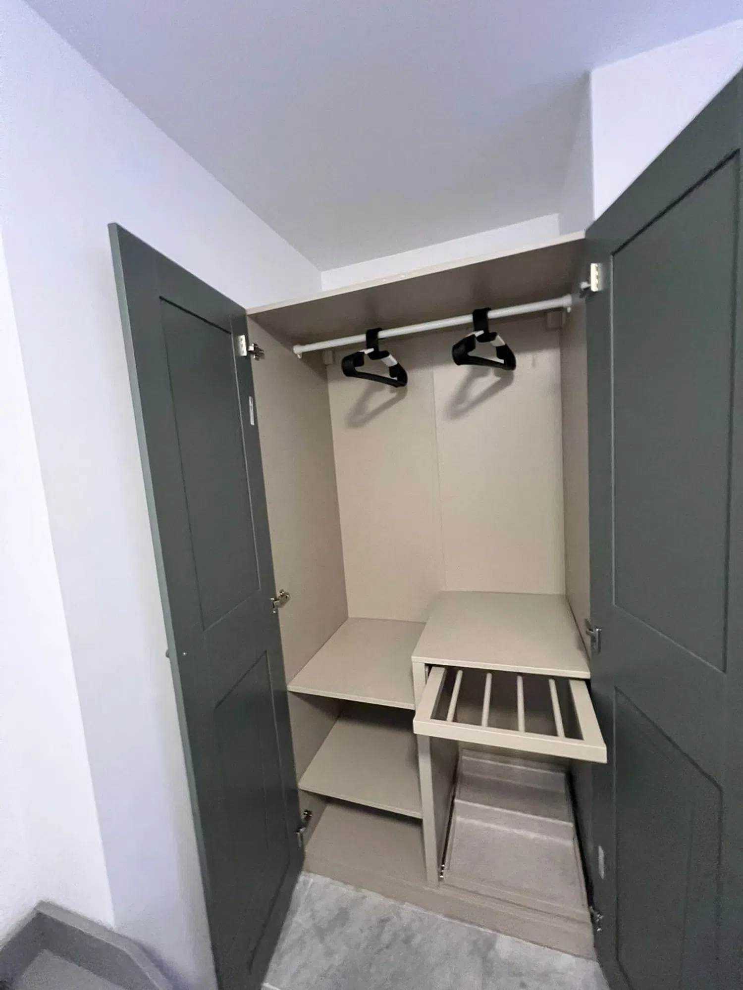 Piso en avenida Flota de Indias, 24 - Foto 10