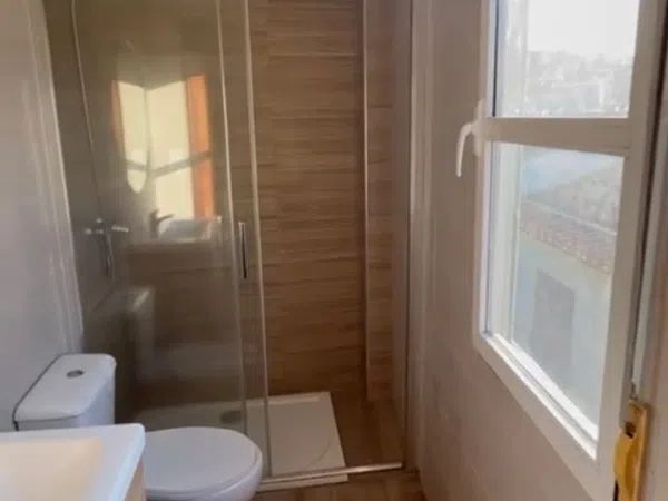 Ático en calle Ancha de Capuchinos, 18 - Foto 8