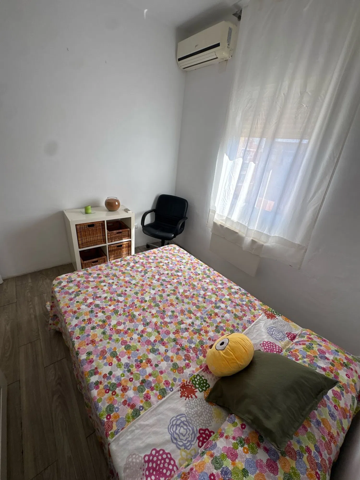 Piso en calle Carlos Brujes, 6 - Foto 24