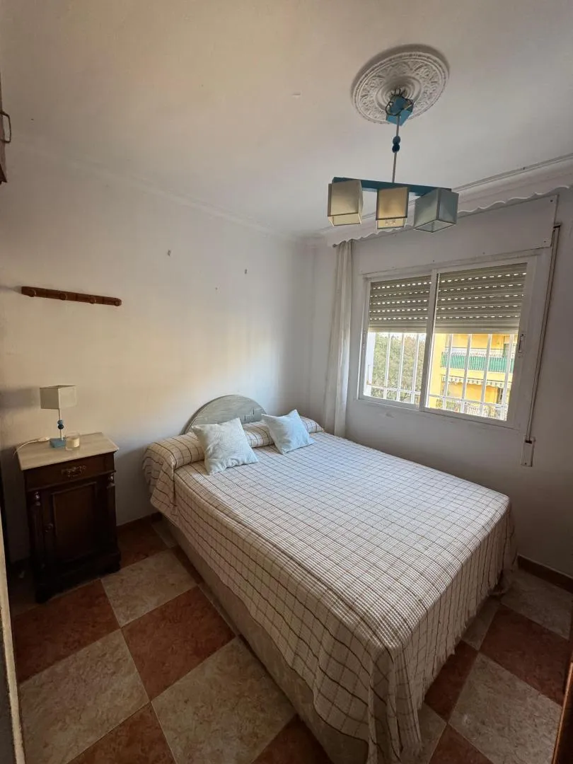 Piso en  Avenida Andalucía 120 - Foto 11