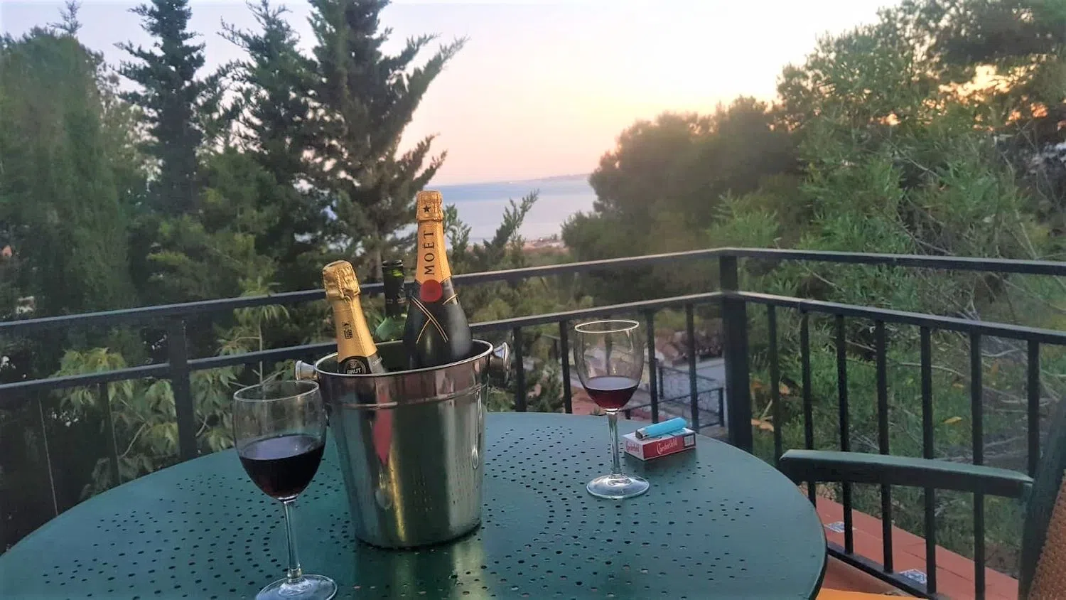 Casa independiente en calle Tulipanes, 6 - Foto 21