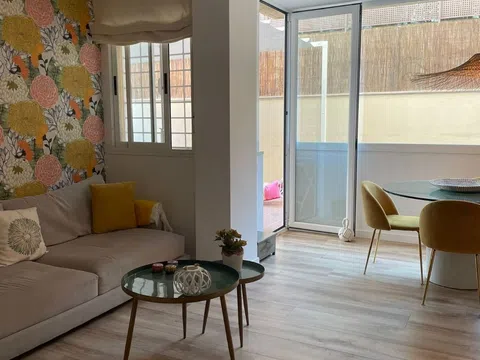 Piso en calle del General Felix Mas, 28 - Foto 12