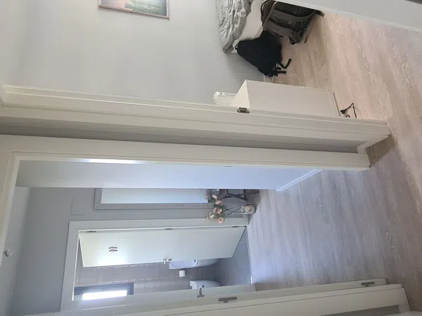 Piso en calle del Perelló, 7 - Foto 20