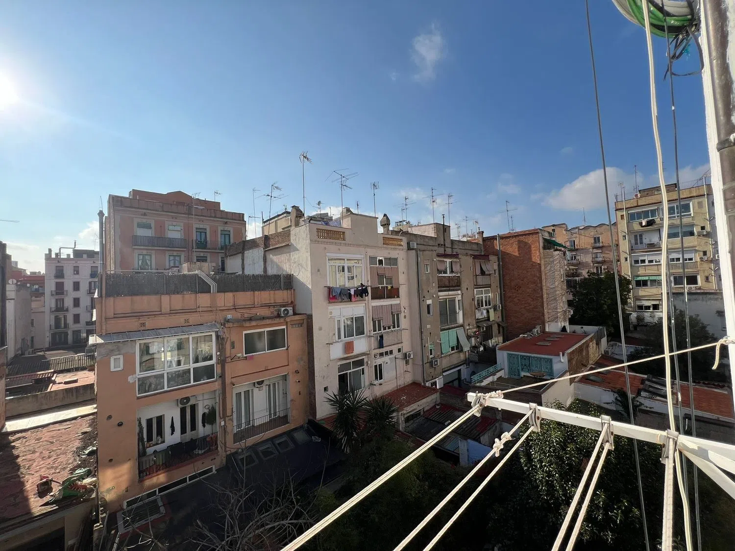 Ático en calle de la Fraternitat, 15 - Foto 13