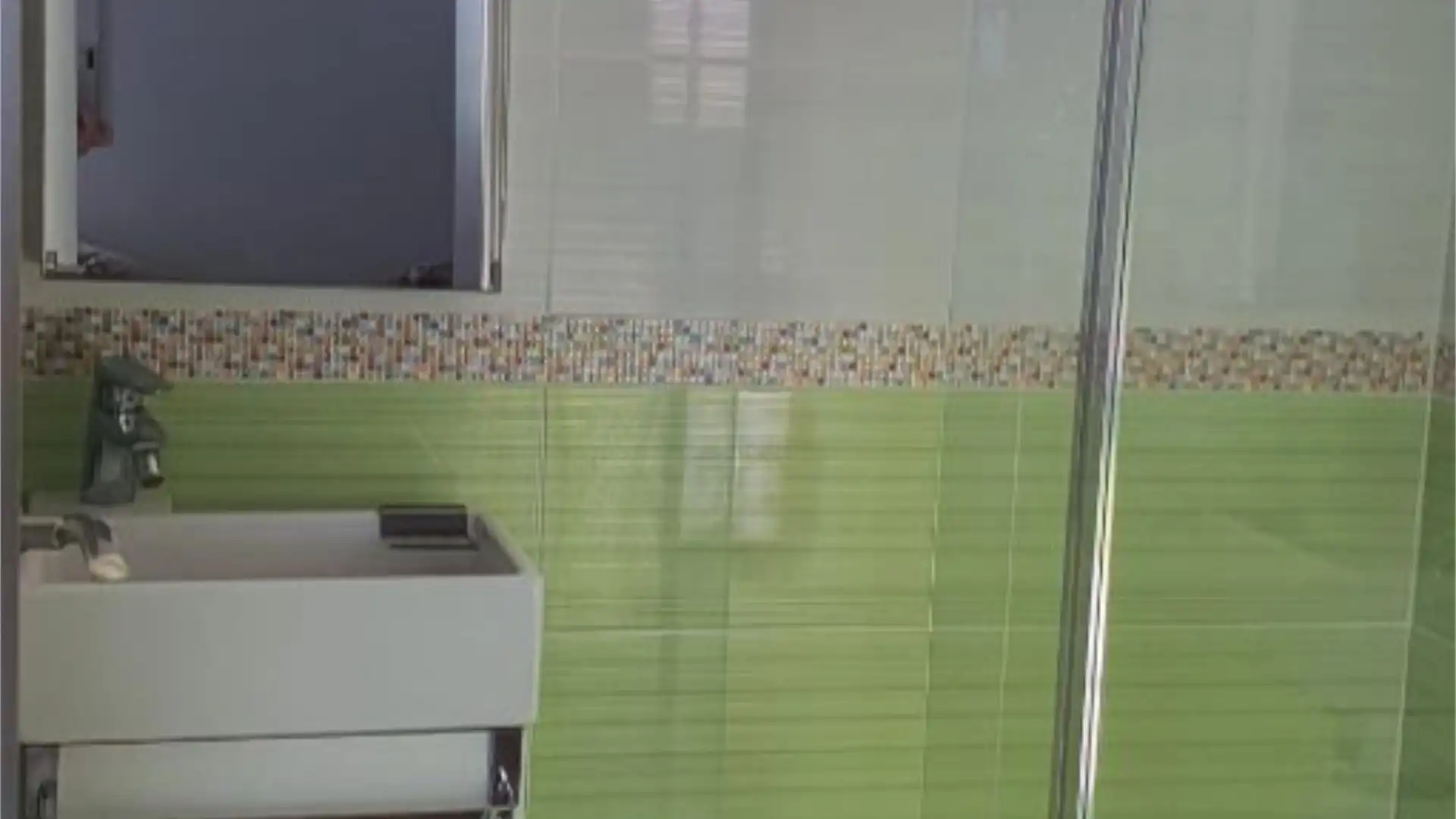 Casa adosada en  Avenida de Gran Bretaña 26 - Foto 14