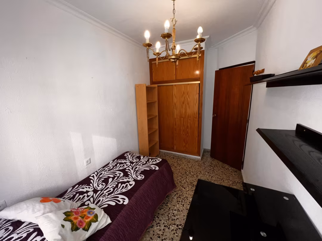 Piso en  Carrer Doctor Just 24 - Foto 13