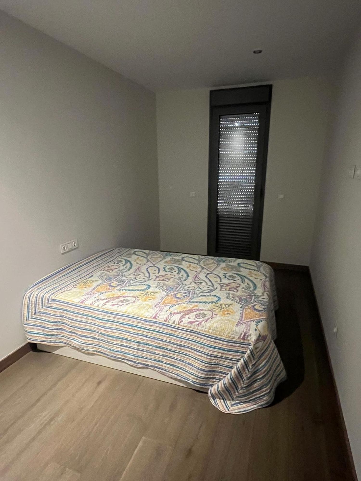 Piso en Avenida de Sierra Alhamilla, 34, Ciudad Jardín - Tagarete, Ciudad Jardín - Tagarete - Foto 16