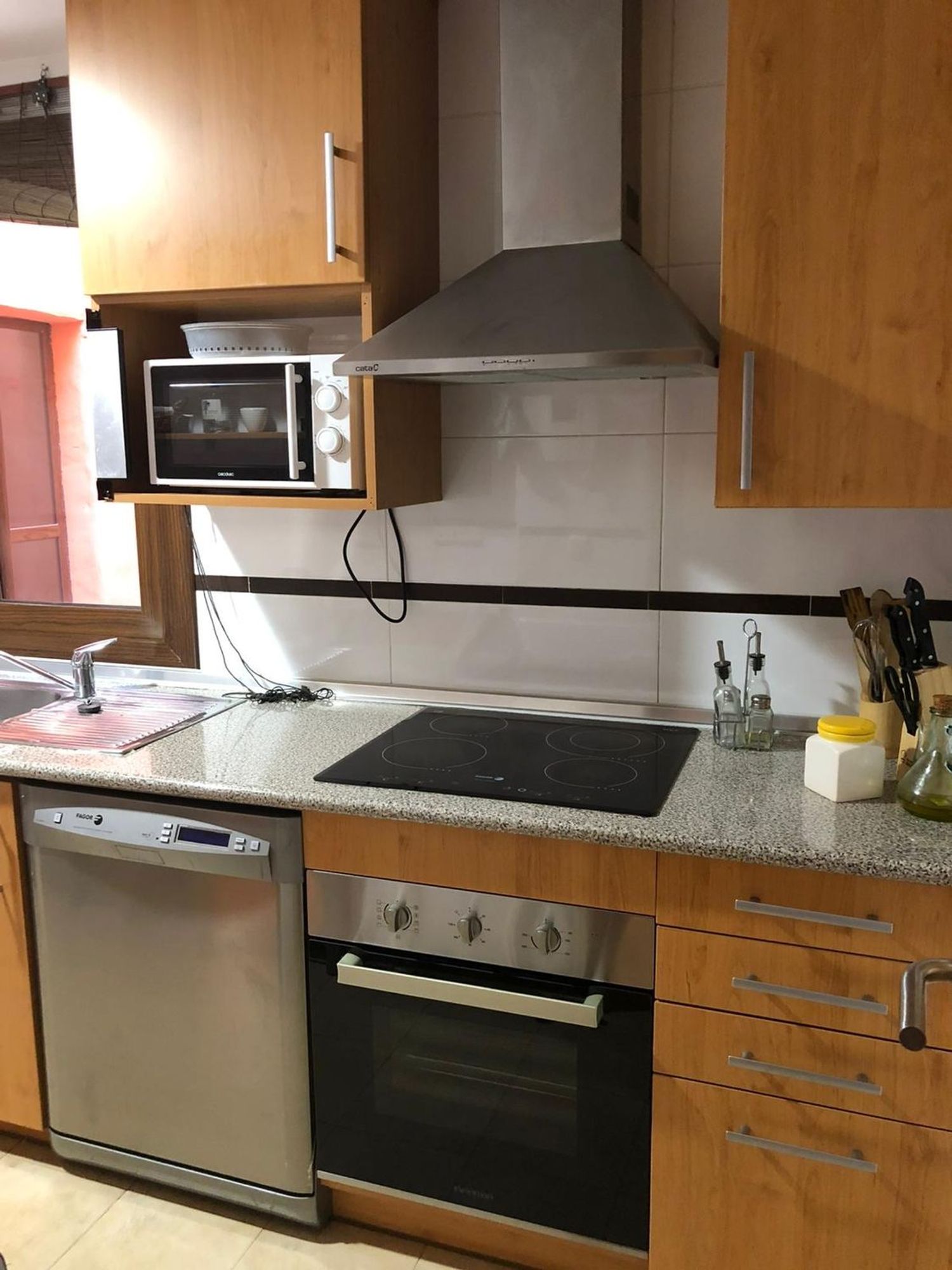 Piso en avenida Litoral, 31 - Foto 20