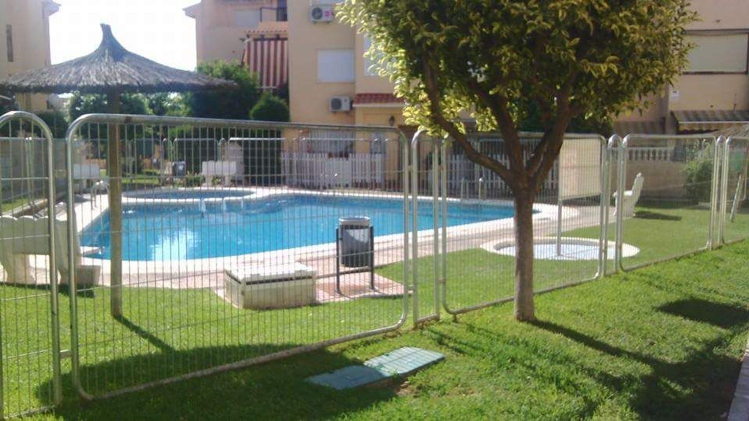 Chalet pareado en Calle de la Bonanova, 1 - Foto 19