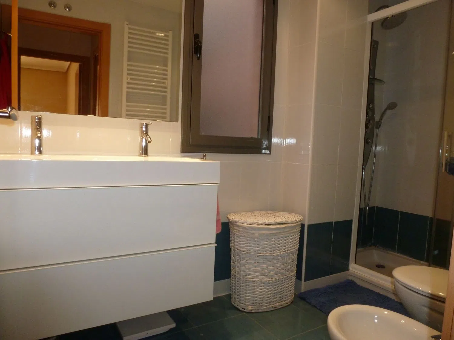 Piso en Av. Camino de Santiago, 1 - Foto 9