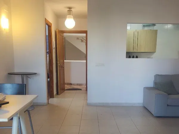 Piso en El Higuerón, El Higuerón - Foto 11