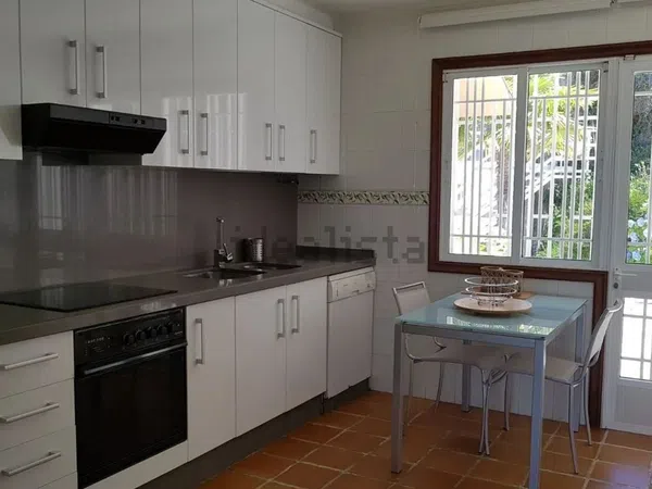 Casa o chalet independiente en Combarro - Foto 10