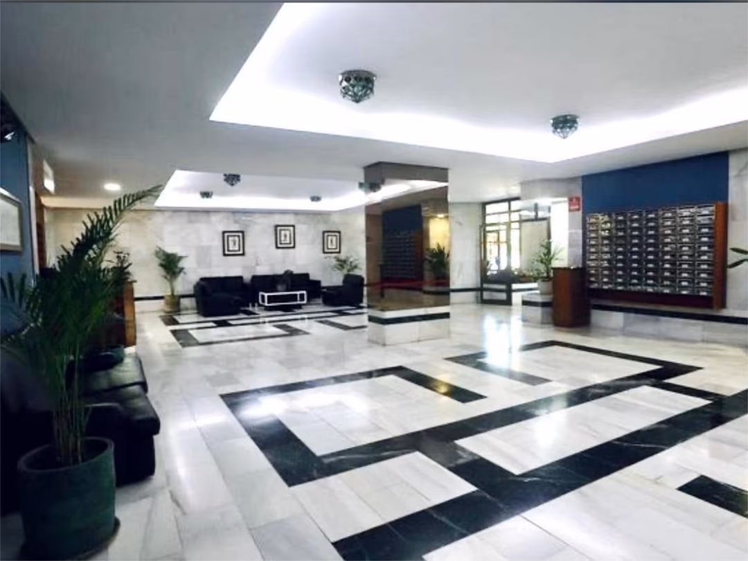 Apartamento en  Avenida Carlota Alessandri 284 - Foto 24