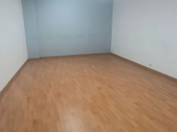 Local comercial en  Carrer de Joaquim Rubió i Ors 298 - Foto 15