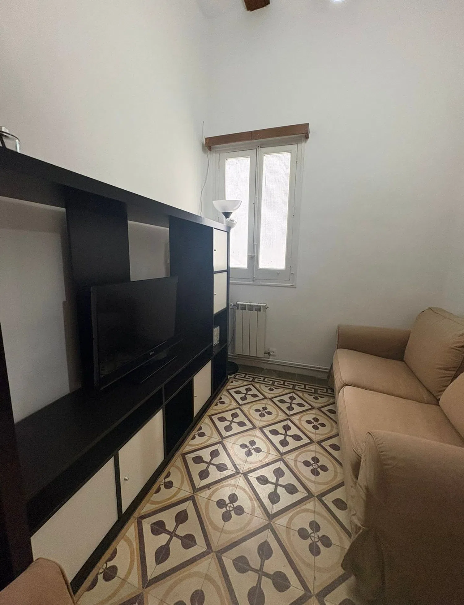 Piso en Barrio Gaztambide - Foto 9