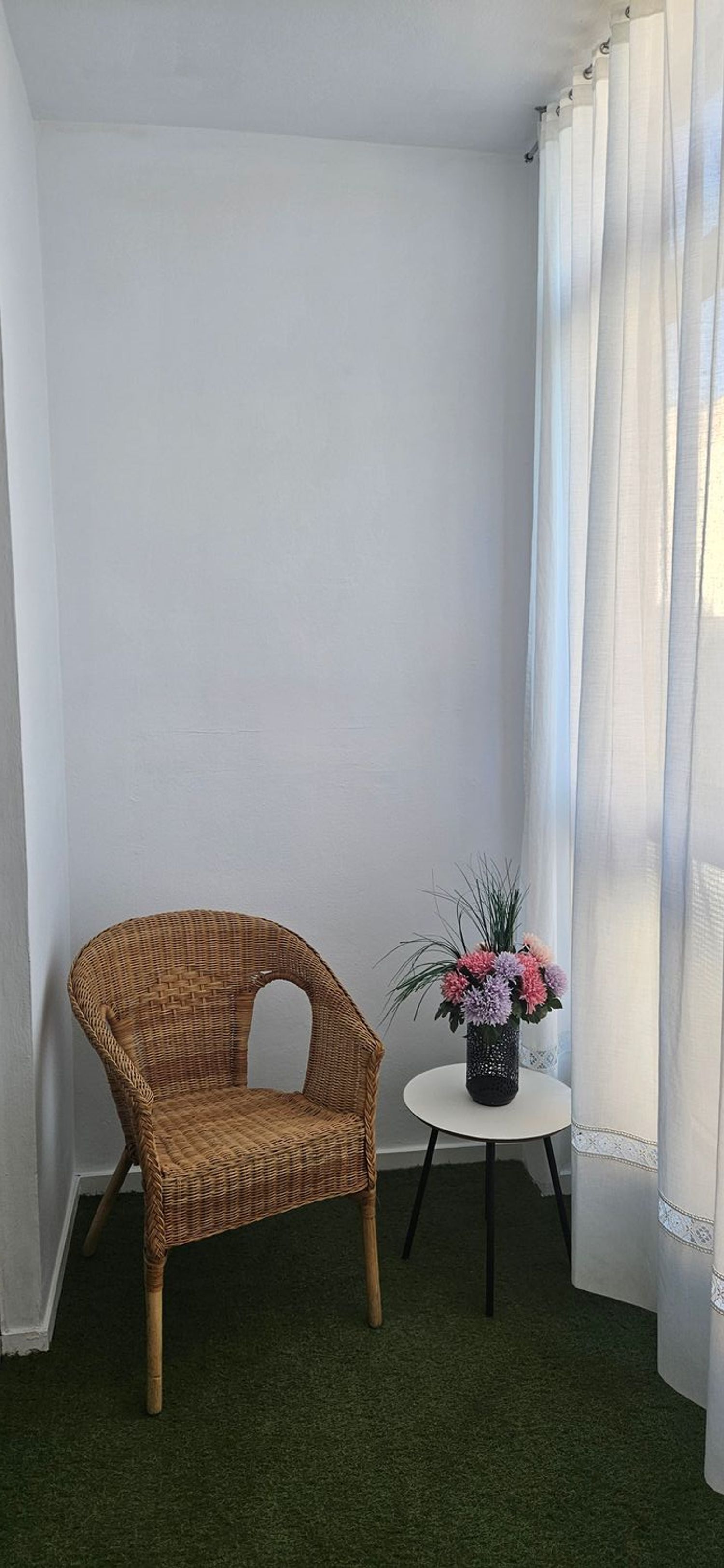 Piso en Calle Verdugo y Massieu, 8, La Cuesta, La Cuesta - Foto 7