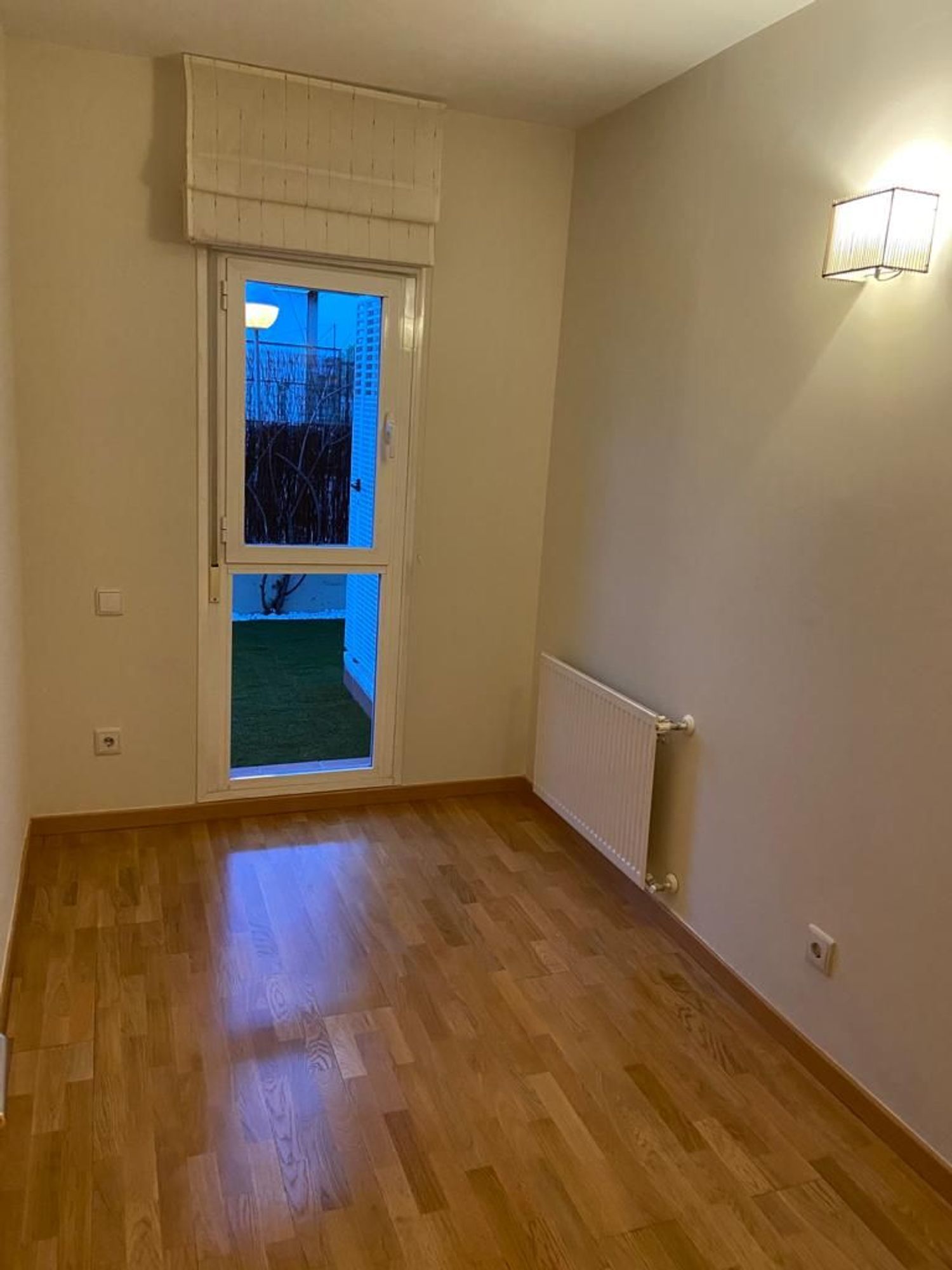 Piso en calle juníperos, 1 - Foto 35