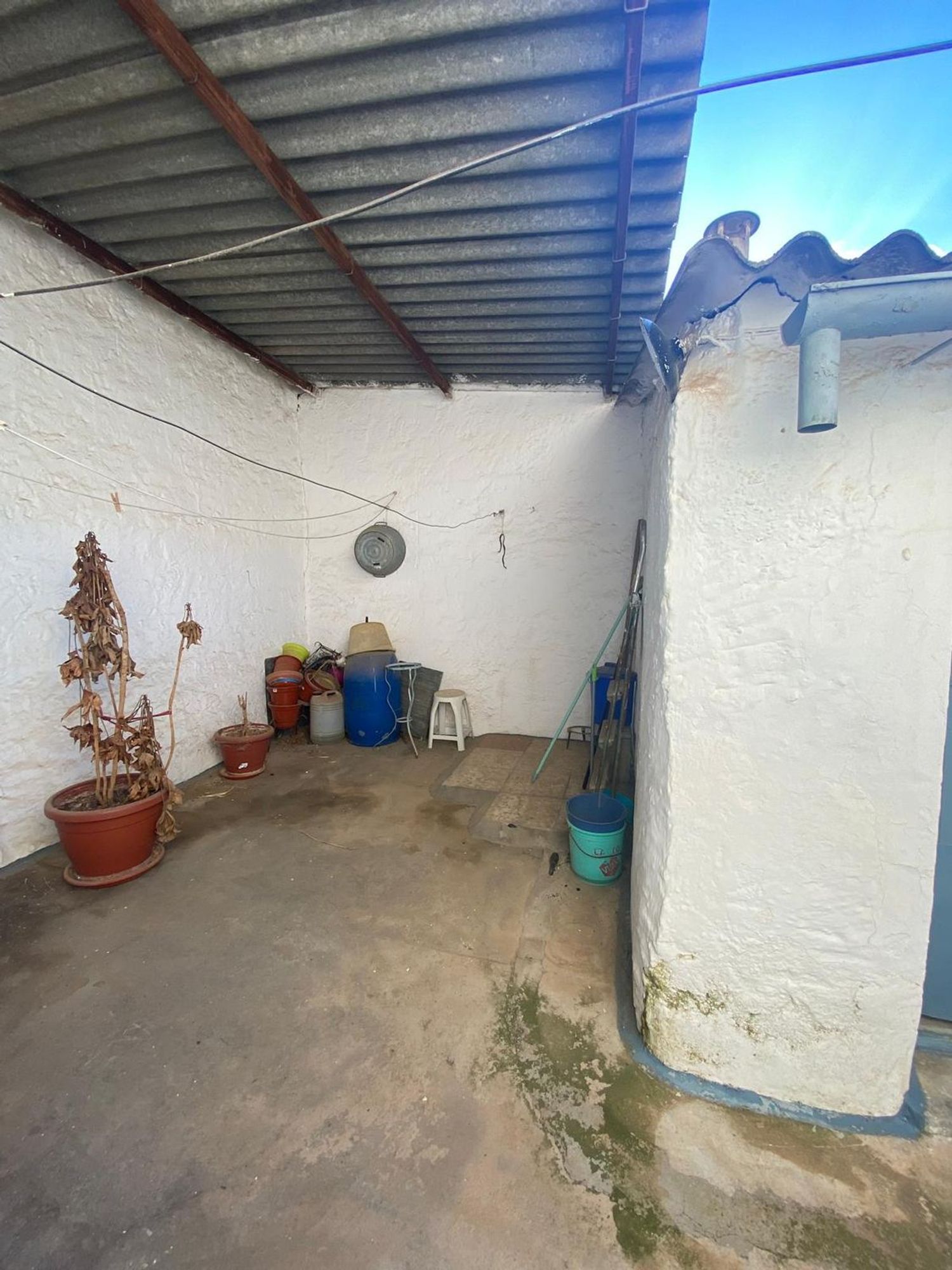 Casa de pueblo en Calle Conventillo, 14 - Foto 9