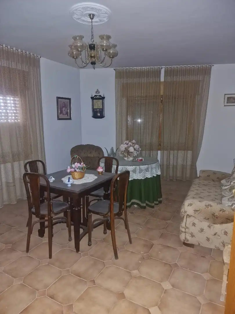 Chalet en  Calle Salud 21 - Foto 12