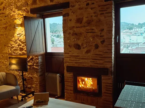 Casa de pueblo en Santa Constanza, 13 - Foto 6