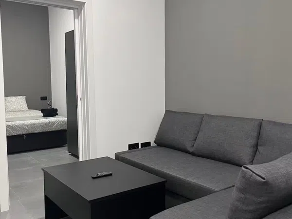 Piso en calle General Elizaicin, 14 - Foto 5