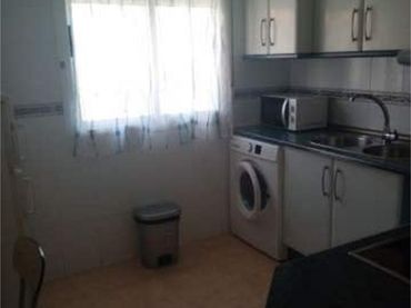 Piso en Zona Santa Ana - Foto 9