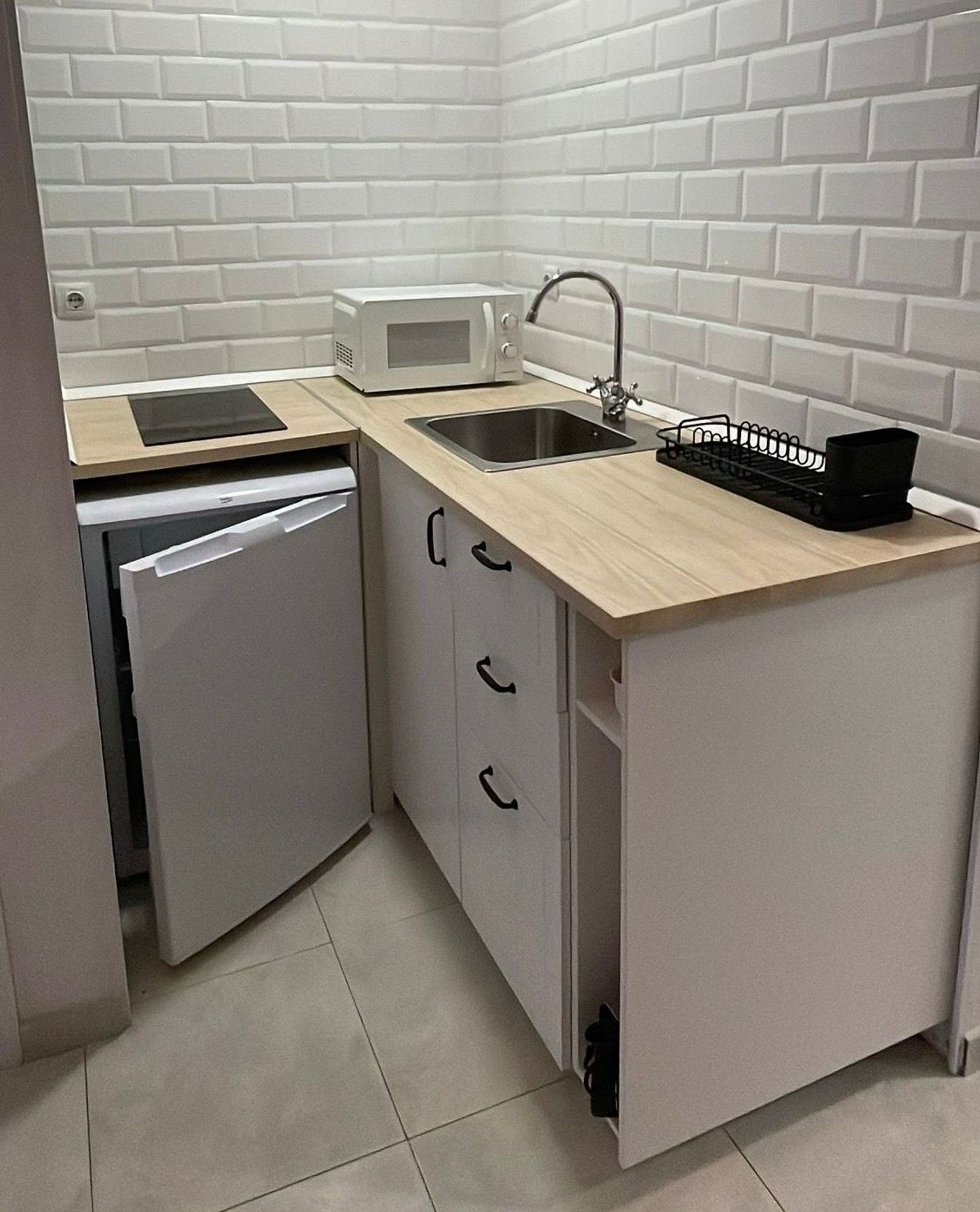 Piso en calle Espronceda, 12 - Foto 7