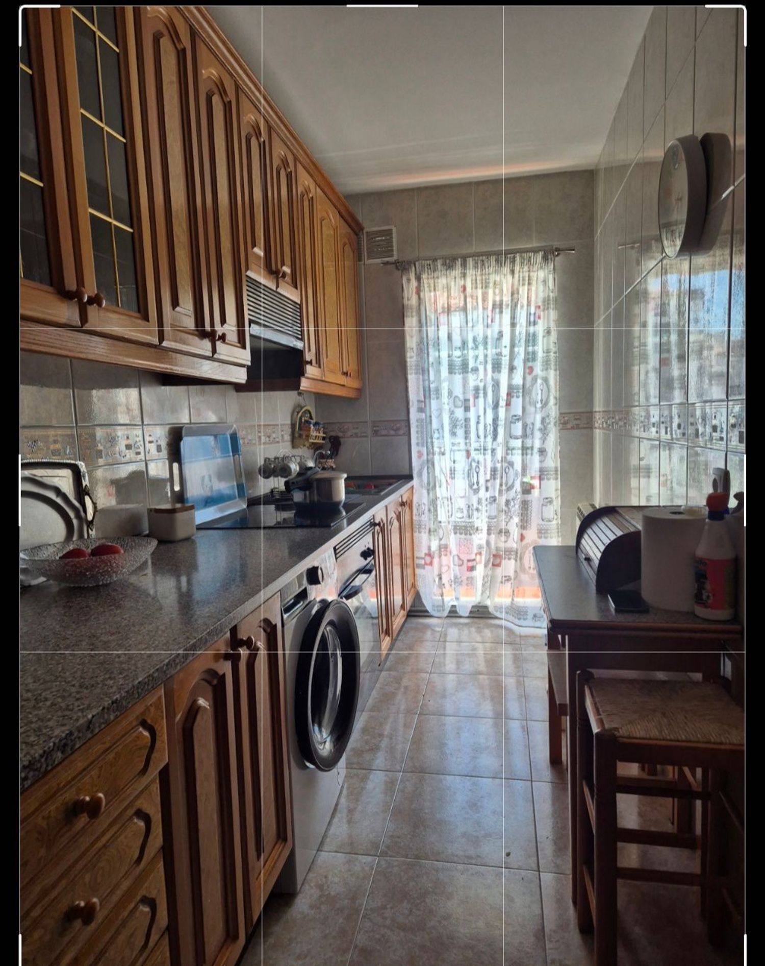 Piso en calle Hospital de San José, 32 - Foto 22