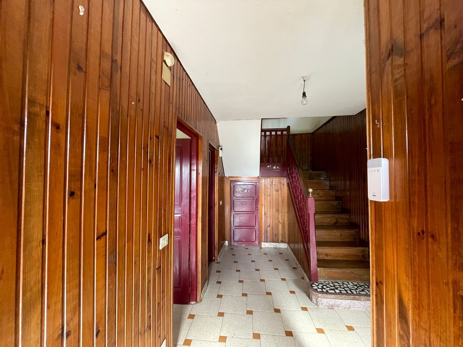 Casa de pueblo en Aldea Castiello, 57 - Foto 6