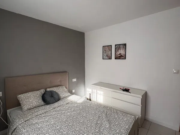 Piso en calle Martínez Maldonado, 66 - Foto 31