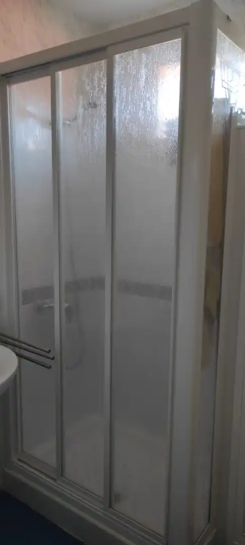Apartamento en  Calle Ballena 14 - Foto 10