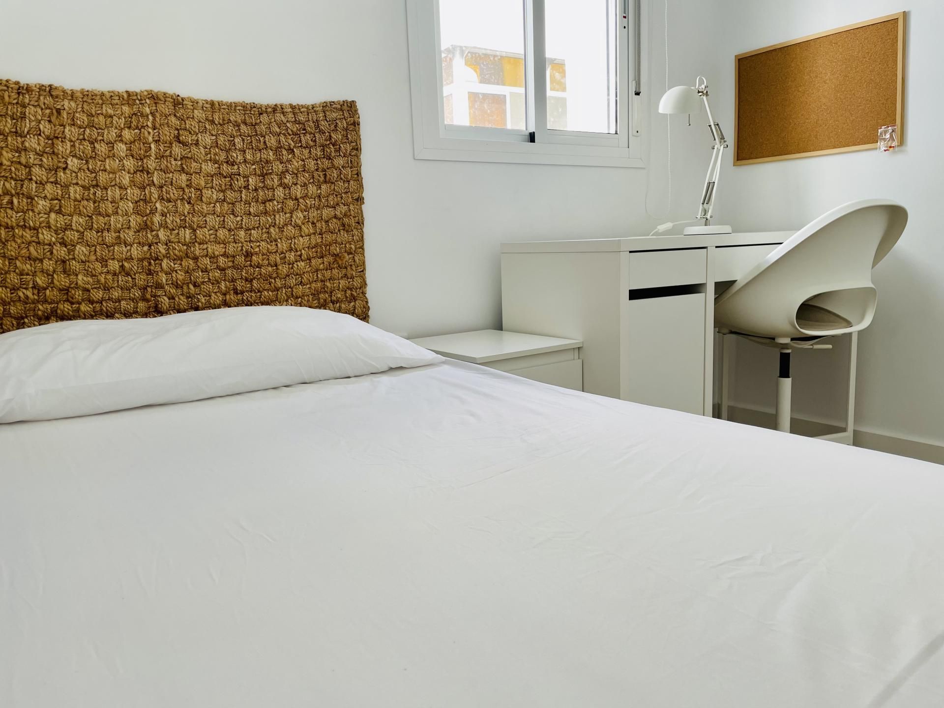 Piso en  Plaza del Aljarafe 10 - Foto 2