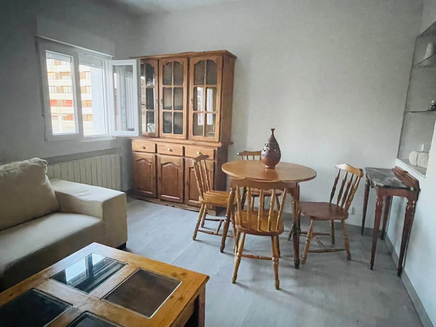 Piso en plaza Ángel Carbajo, 8 - Foto 6