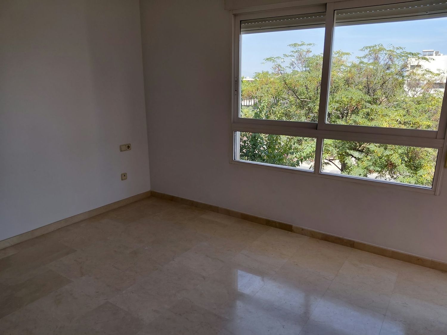 Chalet pareado en Avenida del Locutor Vicente Hipólito, 18, Alicante Golf - Foto 13