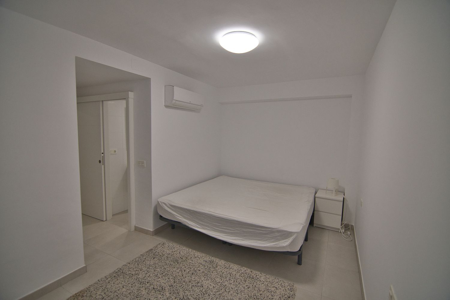 Piso en Calle de Molinell, 20, Trinitat - Foto 12