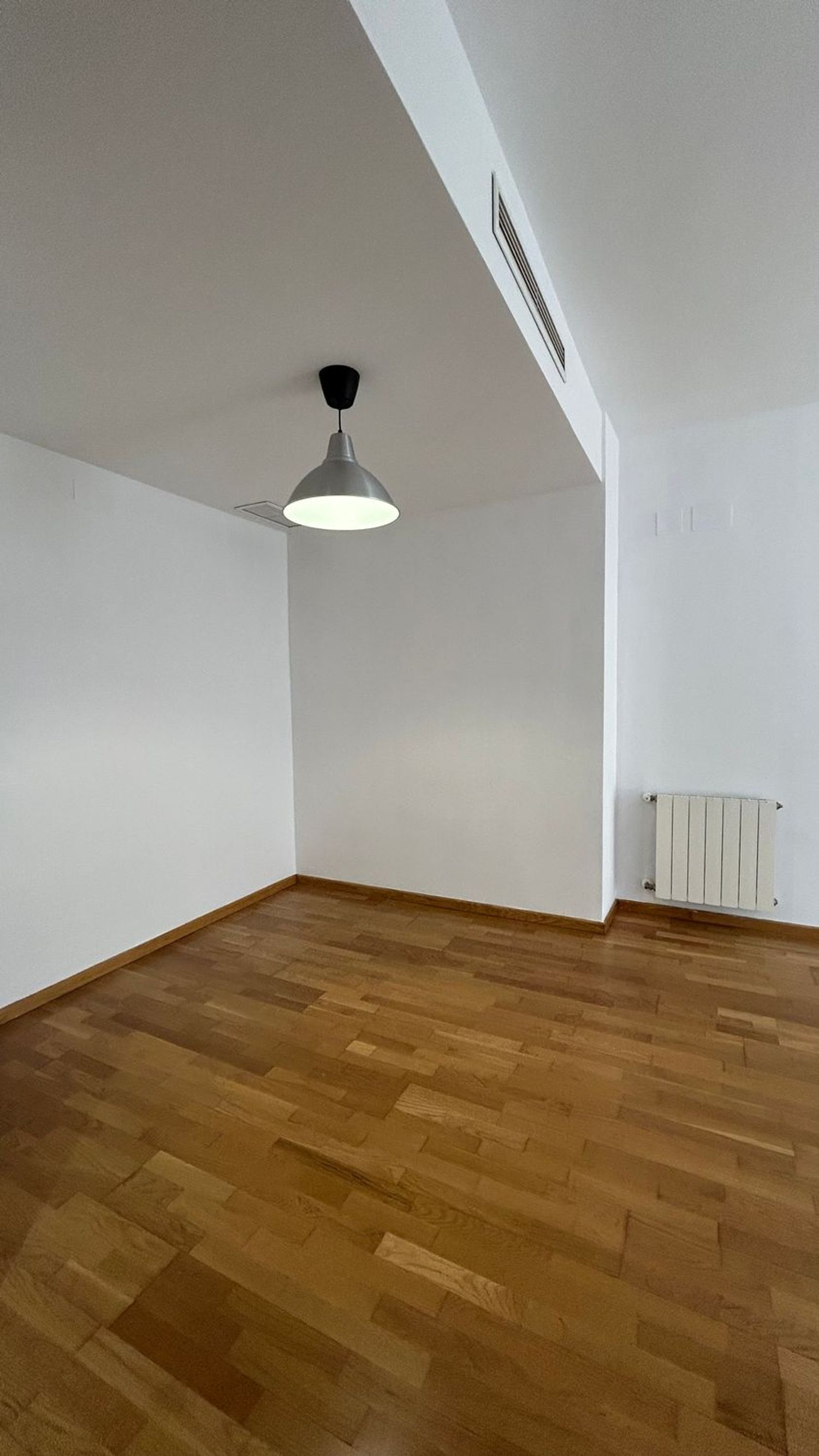 Piso en Avenida Barcelona 92, Zona Parc Central - Hort de Trenor, Zona Parc Central - Hort de Trenor - Foto 20