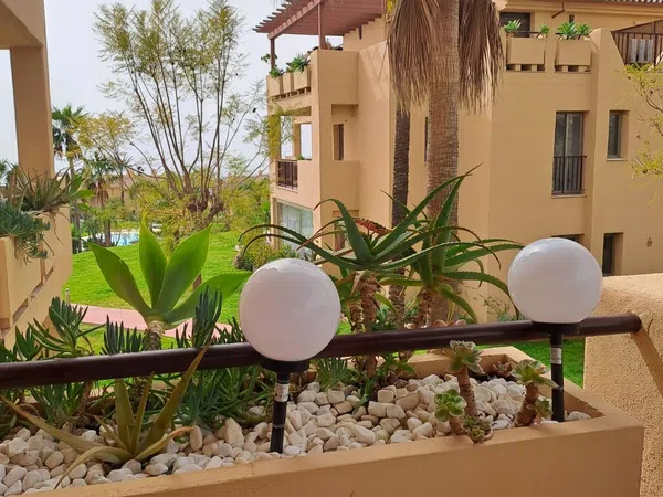 Piso en calle Torre Campanillas, 7 - Foto 13