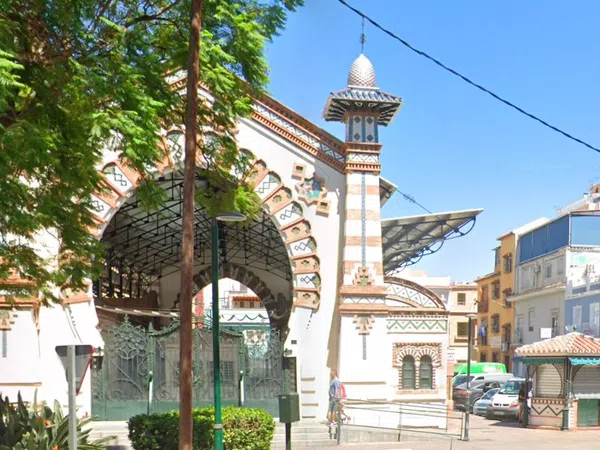 Piso en Calle Parras - Foto 10