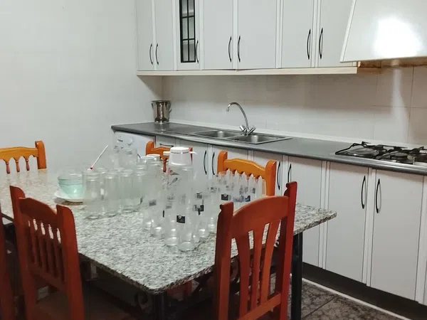 Casa o chalet independiente en Calle Asensio, 4, Barrios periféricos - Pedanías, Barrios periféricos - Pedanías - Foto 21