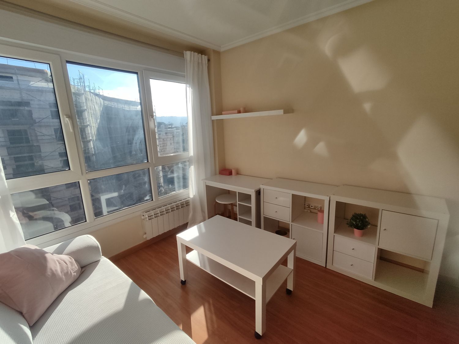 Piso en avenida de Bruselas, 7 sexto piso - Foto 12