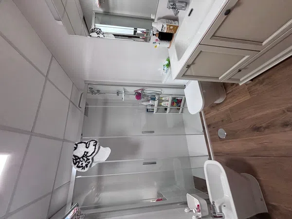 Chalet pareado en calle Aries, 3 - Foto 19